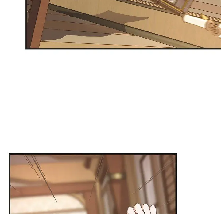 Survival Marriage Chapter 103 page 12 - 