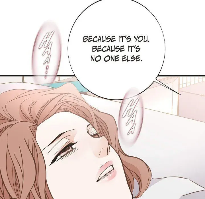 Survival Marriage Chapter 103 page 111 - 