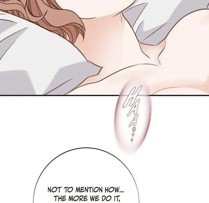Survival Marriage Chapter 103 page 112 - 