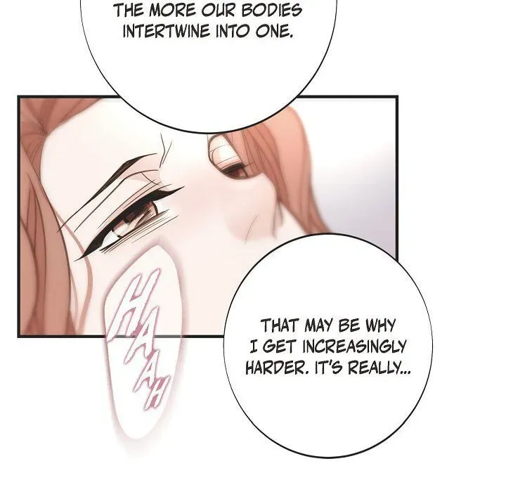 Survival Marriage Chapter 103 page 113 - 