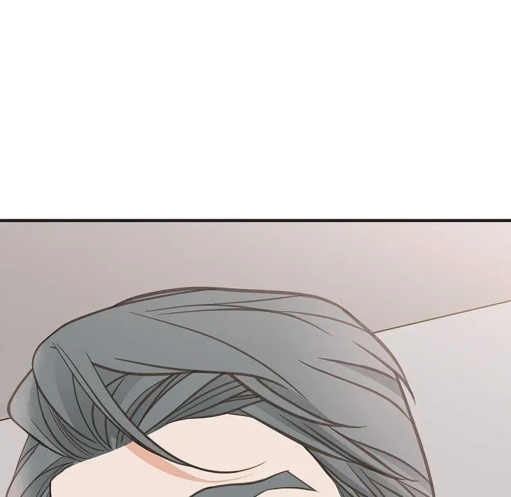 Survival Marriage Chapter 103 page 114 - 
