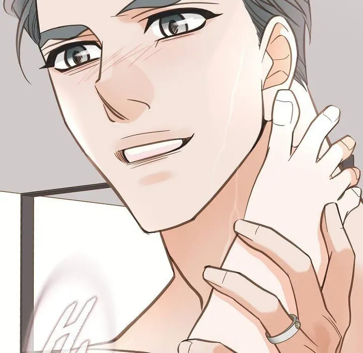 Survival Marriage Chapter 103 page 115 - 