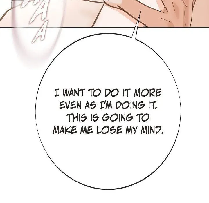 Survival Marriage Chapter 103 page 116 - 