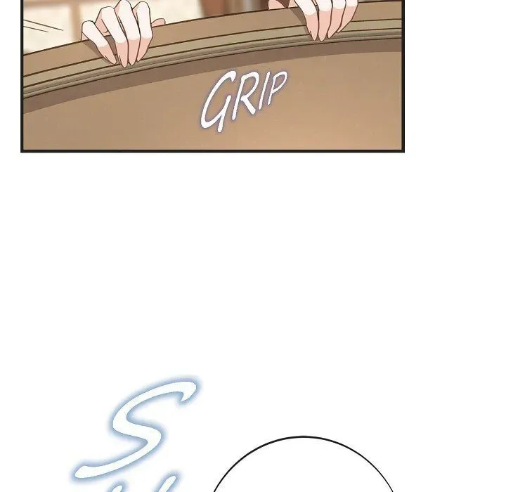 Survival Marriage Chapter 103 page 13 - 