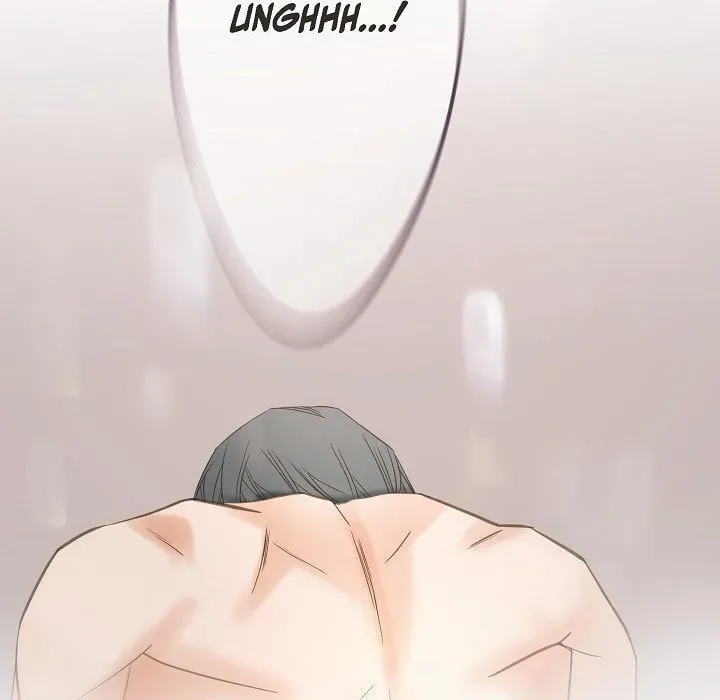 Survival Marriage Chapter 103 page 121 - 