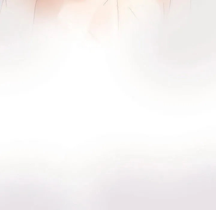 Survival Marriage Chapter 103 page 122 - 