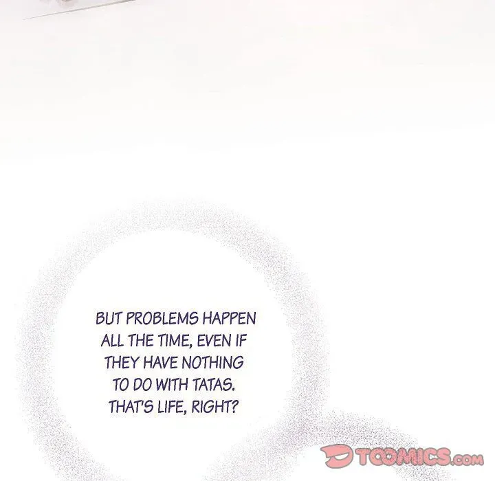 Survival Marriage Chapter 103 page 124 - 
