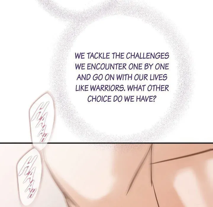 Survival Marriage Chapter 103 page 127 - 