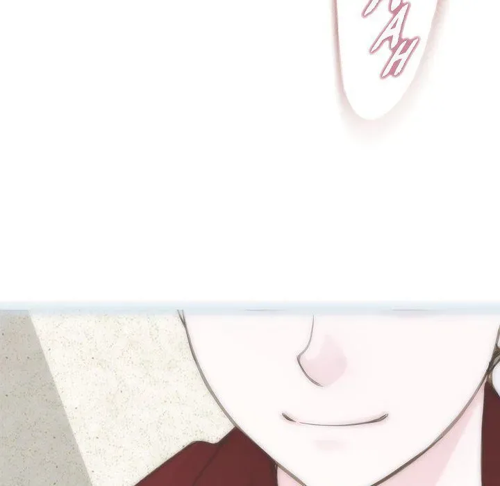 Survival Marriage Chapter 103 page 129 - 