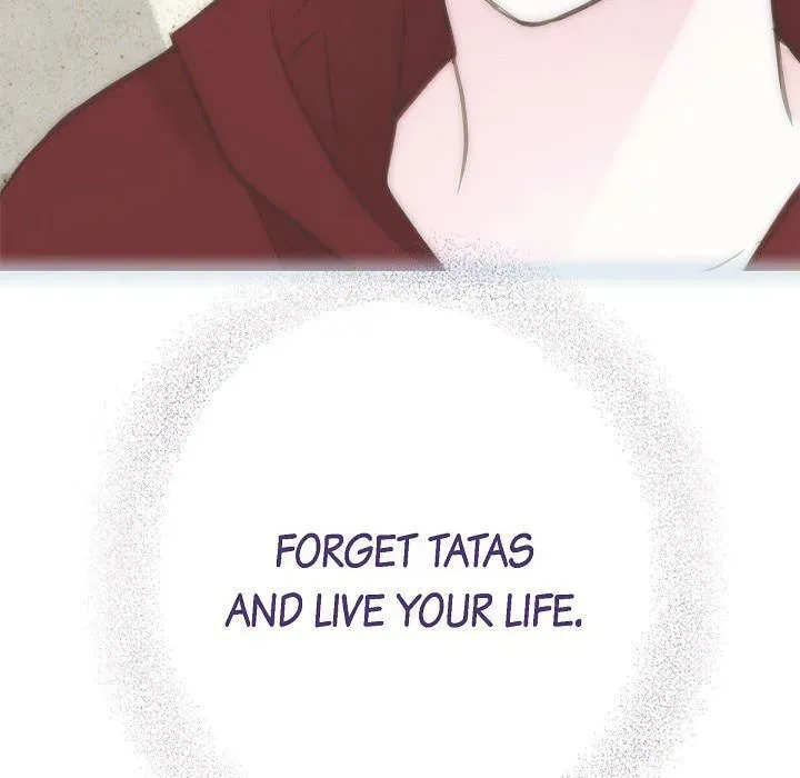 Survival Marriage Chapter 103 page 130 - 