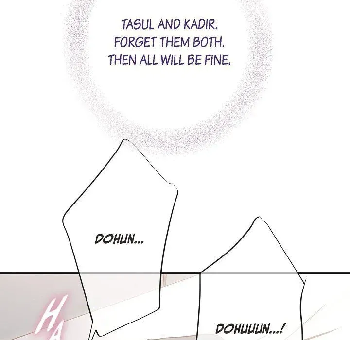 Survival Marriage Chapter 103 page 133 - 