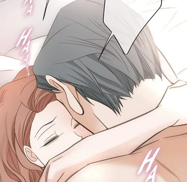 Survival Marriage Chapter 103 page 134 - 