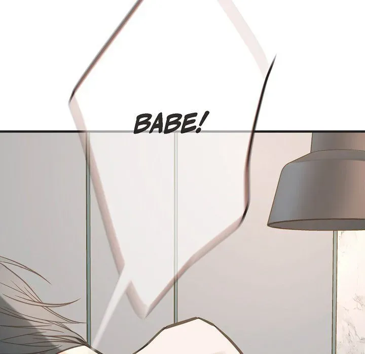 Survival Marriage Chapter 103 page 137 - 