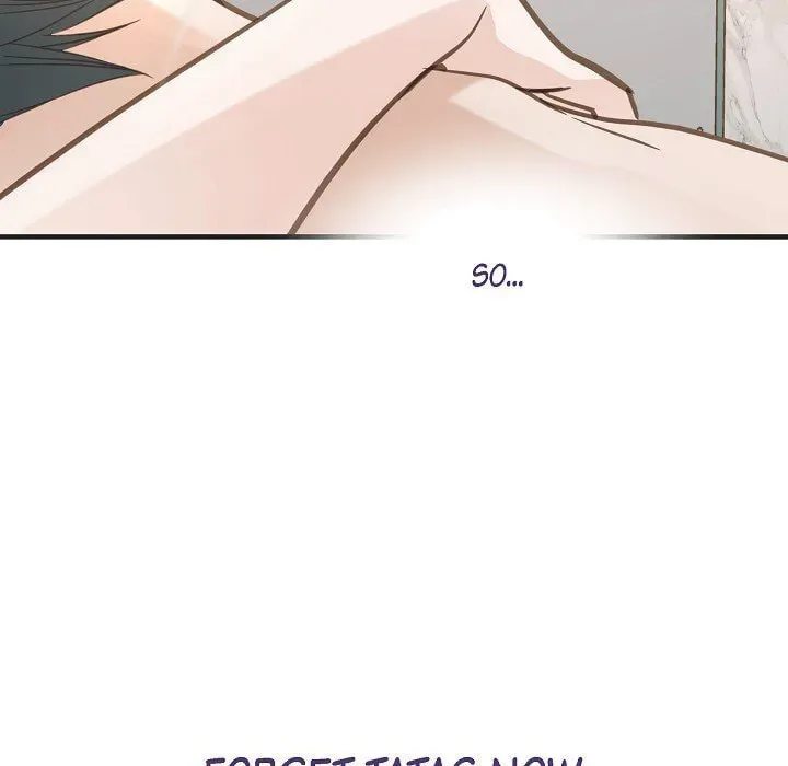 Survival Marriage Chapter 103 page 138 - 