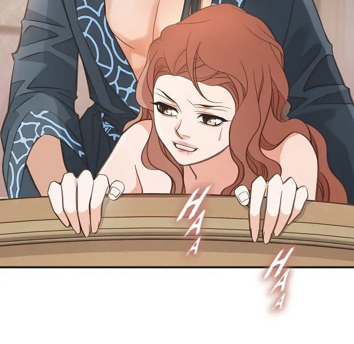 Survival Marriage Chapter 103 page 15 - 