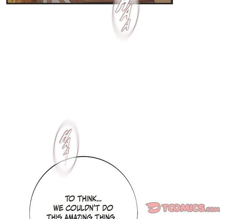Survival Marriage Chapter 103 page 144 - 