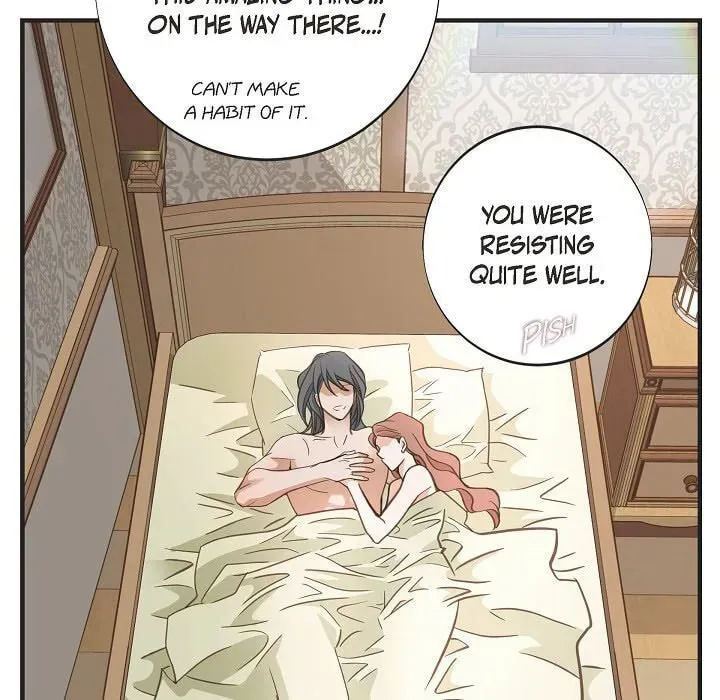 Survival Marriage Chapter 103 page 145 - 