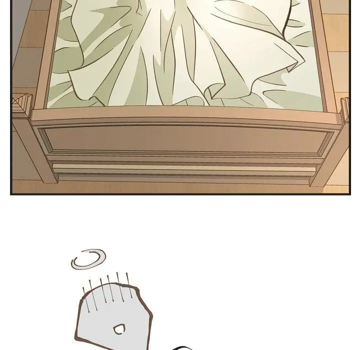 Survival Marriage Chapter 103 page 146 - 