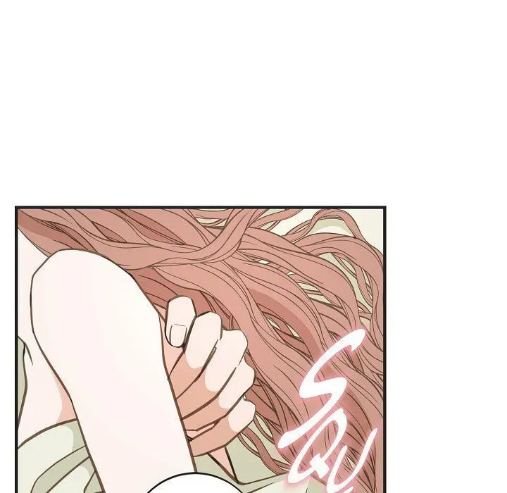 Survival Marriage Chapter 103 page 148 - 