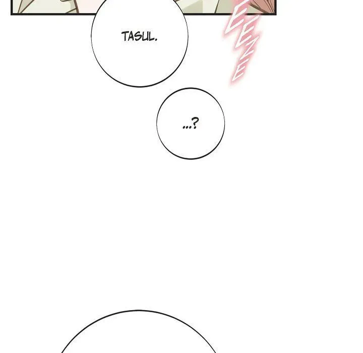 Survival Marriage Chapter 103 page 149 - 