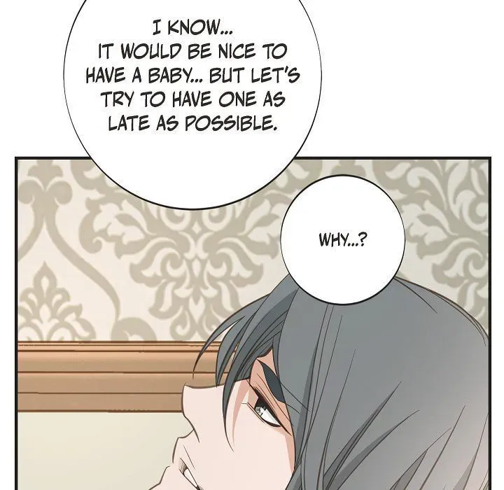 Survival Marriage Chapter 103 page 150 - 