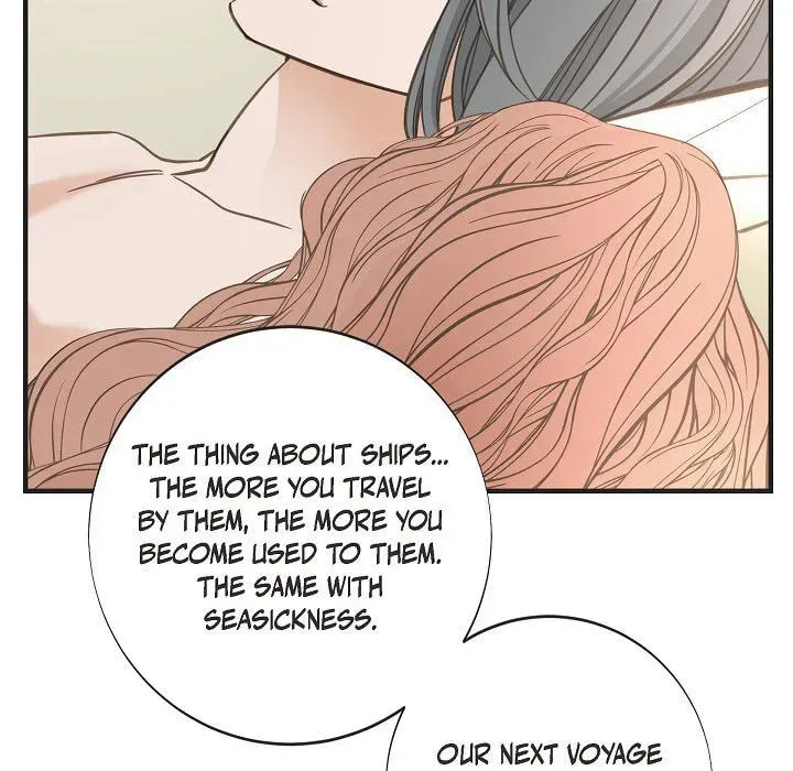 Survival Marriage Chapter 103 page 151 - 