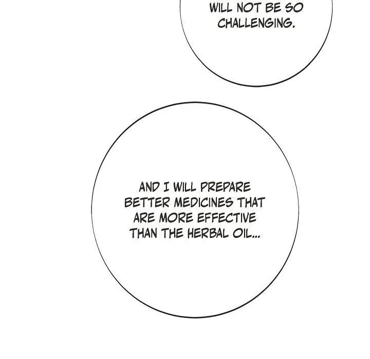 Survival Marriage Chapter 103 page 152 - 