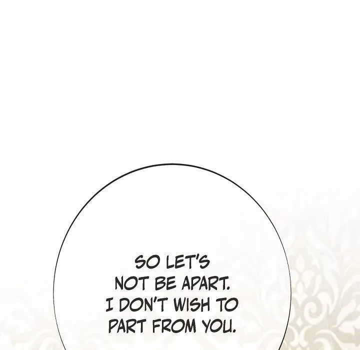 Survival Marriage Chapter 103 page 153 - 