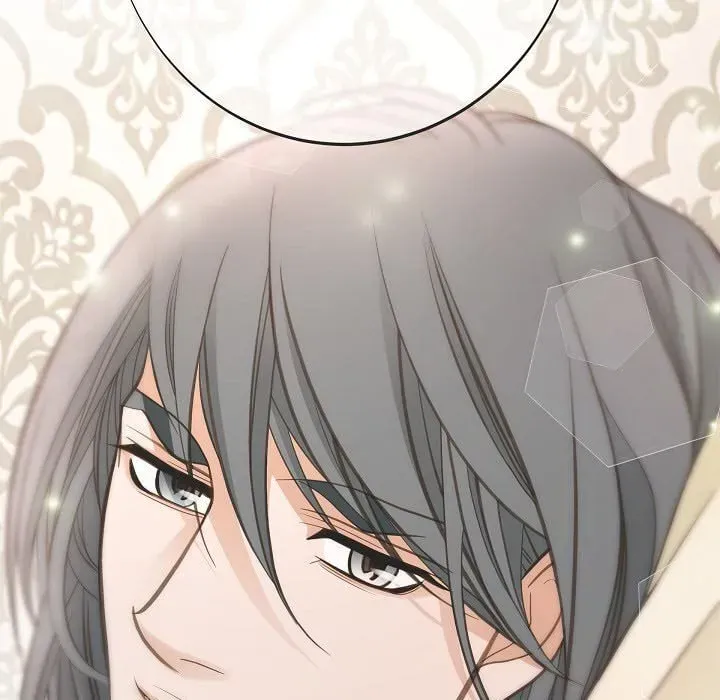 Survival Marriage Chapter 103 page 154 - 