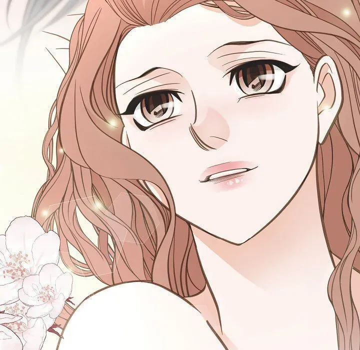 Survival Marriage Chapter 103 page 156 - 