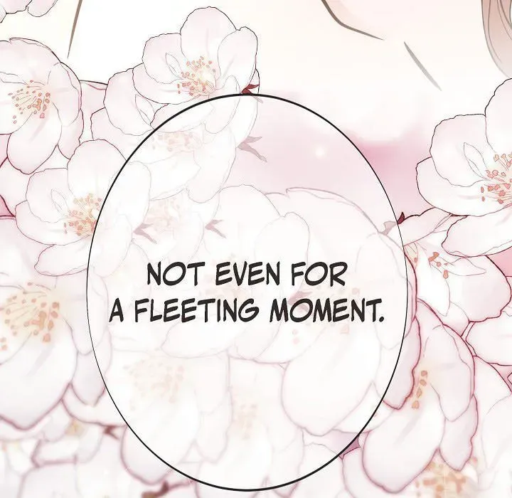 Survival Marriage Chapter 103 page 157 - 