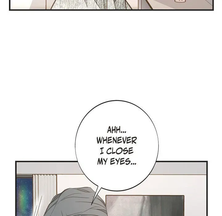 Survival Marriage Chapter 103 page 161 - 