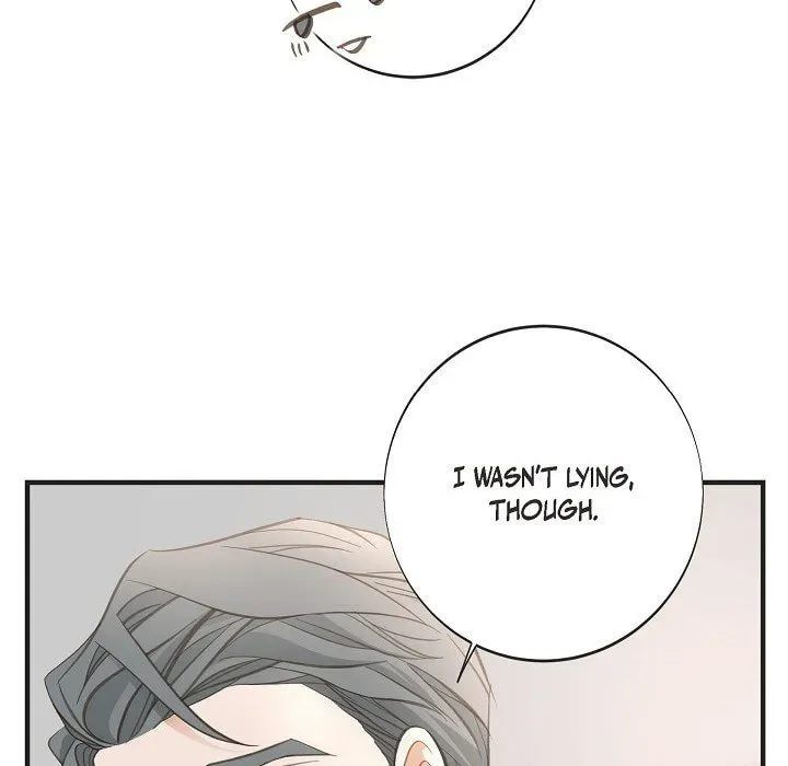 Survival Marriage Chapter 103 page 163 - 