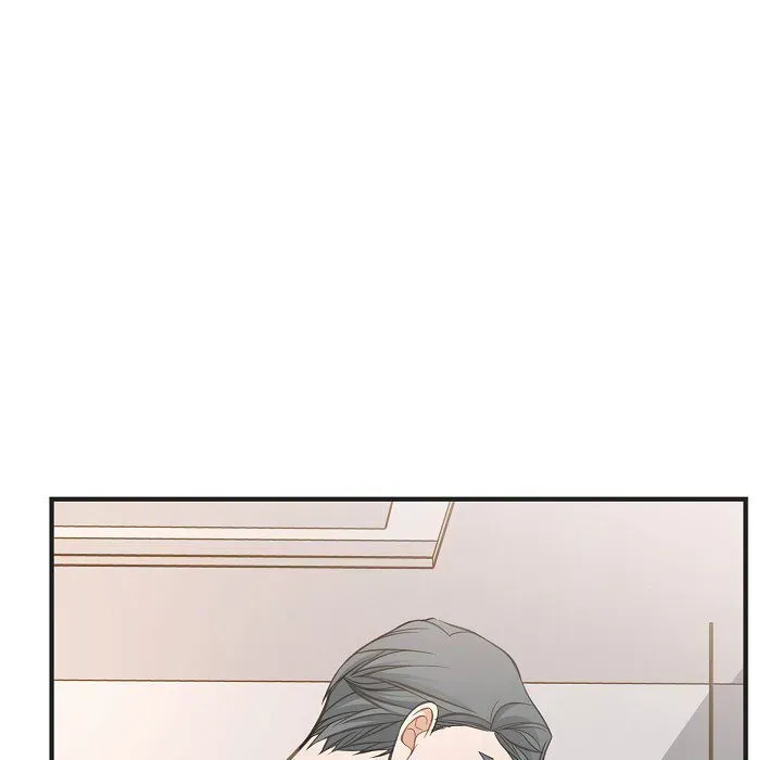 Survival Marriage Chapter 103 page 168 - 
