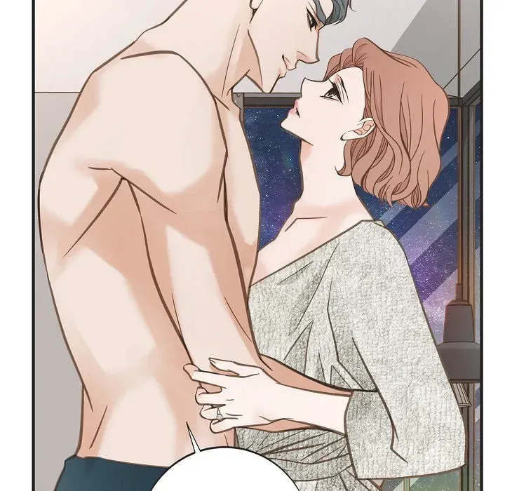 Survival Marriage Chapter 103 page 169 - 