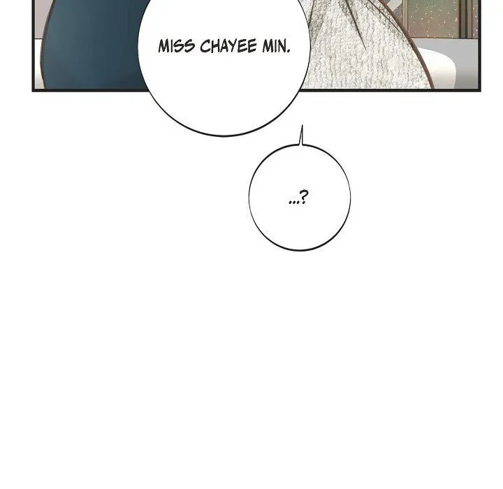 Survival Marriage Chapter 103 page 170 - 
