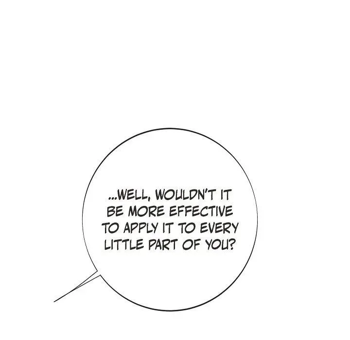 Survival Marriage Chapter 103 page 18 - 