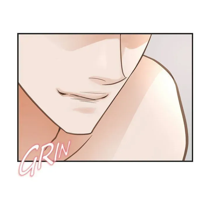 Survival Marriage Chapter 103 page 171 - 