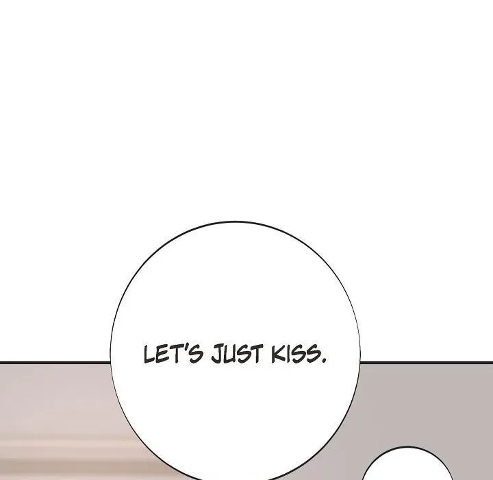 Survival Marriage Chapter 103 page 172 - 