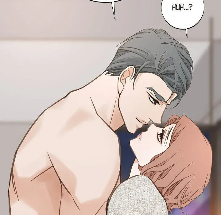 Survival Marriage Chapter 103 page 173 - 