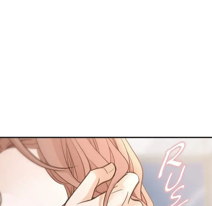 Survival Marriage Chapter 103 page 175 - 