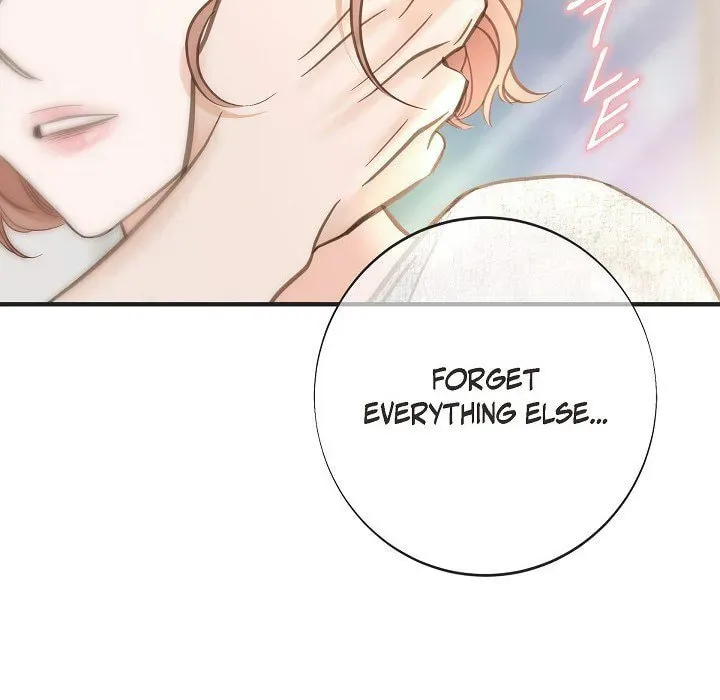 Survival Marriage Chapter 103 page 176 - 