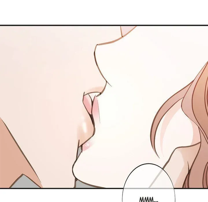 Survival Marriage Chapter 103 page 177 - 