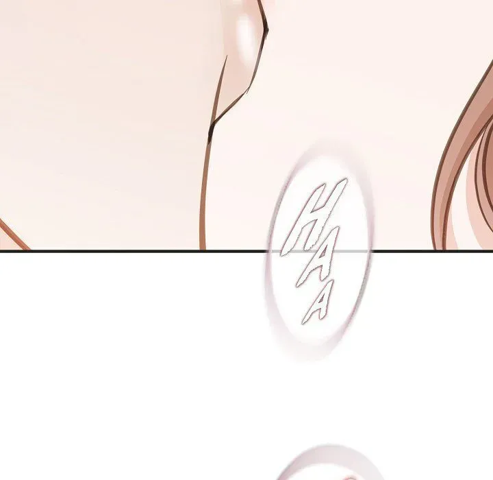 Survival Marriage Chapter 103 page 179 - 