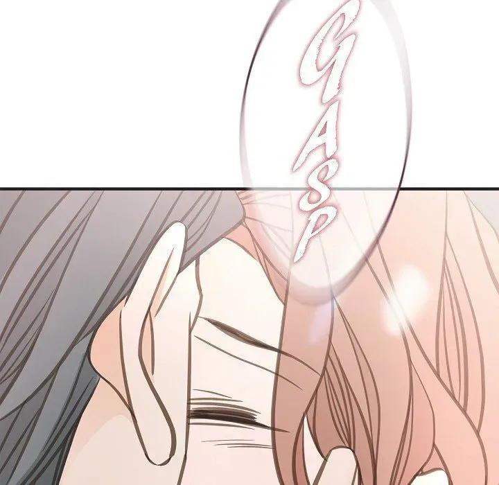 Survival Marriage Chapter 103 page 180 - 