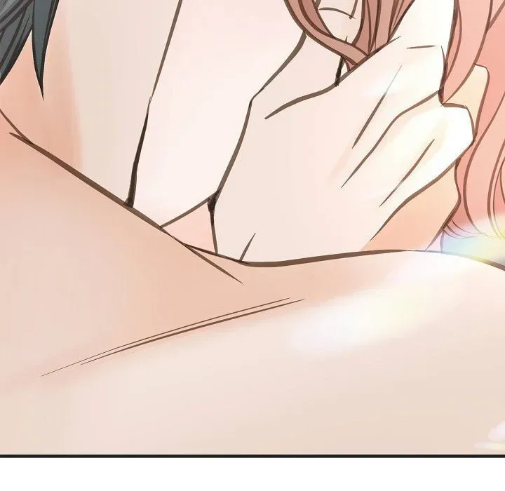 Survival Marriage Chapter 103 page 181 - 