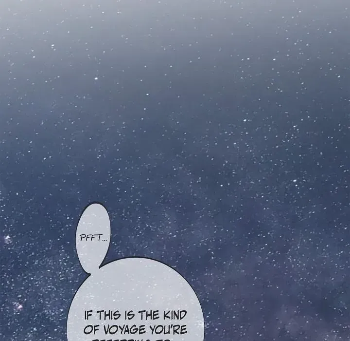 Survival Marriage Chapter 103 page 183 - 