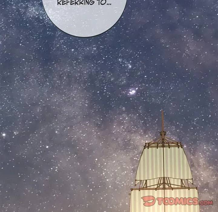 Survival Marriage Chapter 103 page 184 - 