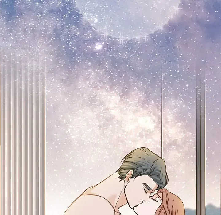 Survival Marriage Chapter 103 page 190 - 