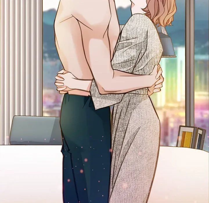 Survival Marriage Chapter 103 page 191 - 
